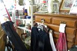 Sale Photo Thumbnail #7