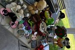 Sale Photo Thumbnail #3