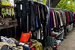 Sale Photo Thumbnail #8