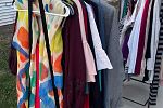 Sale Photo Thumbnail #4