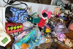 Sale Photo Thumbnail #4