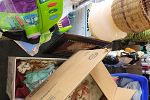 Sale Photo Thumbnail #7