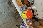 Sale Photo Thumbnail #10