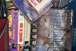 Sale Photo Thumbnail #3