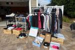 Sale Photo Thumbnail #2