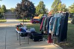 Sale Photo Thumbnail #1