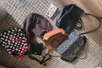 Sale Photo Thumbnail #12