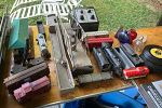 Sale Photo Thumbnail #10