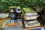 Sale Photo Thumbnail #13