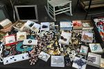 Sale Photo Thumbnail #14