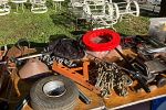 Sale Photo Thumbnail #23
