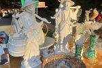 Sale Photo Thumbnail #25