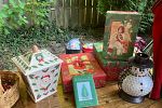 Sale Photo Thumbnail #19