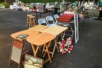 Sale Photo Thumbnail #24