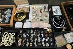 Sale Photo Thumbnail #38