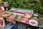 Sale Photo Thumbnail #39
