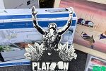 Sale Photo Thumbnail #34