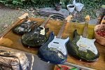 Sale Photo Thumbnail #35