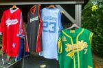 Sale Photo Thumbnail #44