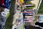 Sale Photo Thumbnail #8