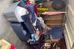 Sale Photo Thumbnail #3