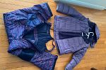 Sale Photo Thumbnail #11