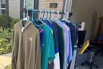 Sale Photo Thumbnail #2