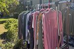 Sale Photo Thumbnail #9