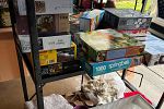 Sale Photo Thumbnail #12
