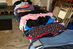 Sale Photo Thumbnail #17