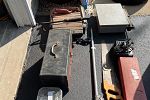 Sale Photo Thumbnail #16