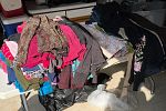 Sale Photo Thumbnail #19