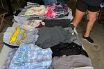 Sale Photo Thumbnail #18