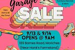 Sale Photo Thumbnail #1