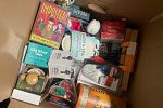 Sale Photo Thumbnail #16