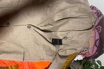 Sale Photo Thumbnail #25