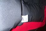 Sale Photo Thumbnail #218
