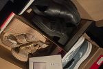 Sale Photo Thumbnail #33
