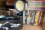 Sale Photo Thumbnail #37