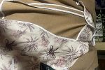 Sale Photo Thumbnail #40