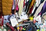 Sale Photo Thumbnail #65