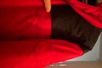 Sale Photo Thumbnail #220