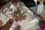 Sale Photo Thumbnail #107