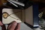 Sale Photo Thumbnail #47