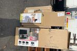 Sale Photo Thumbnail #57