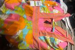 Sale Photo Thumbnail #62