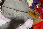 Sale Photo Thumbnail #68