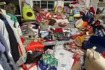 Sale Photo Thumbnail #69