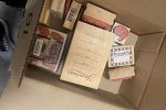 Sale Photo Thumbnail #112