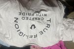 Sale Photo Thumbnail #116